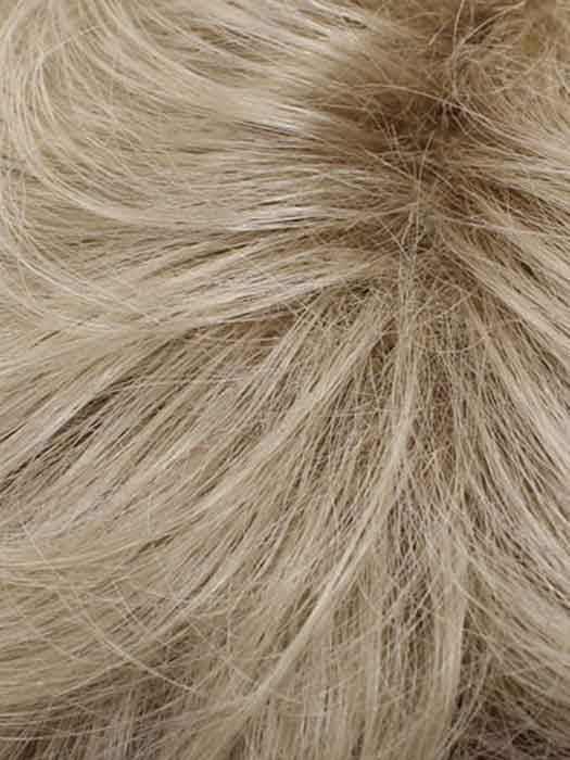 Wiglet by WigPro